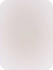 prima e dopo lifting tempie casalecchio di reno lifting per migliorare tempie foto prima - 206