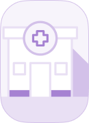 Clinica San Michelle